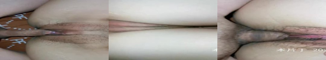 无套操剃毛骚逼