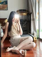 求这个母子乱伦出处2