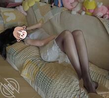 老婆说的只要不露脸随便发。这种身材你们猜猜被多少男人的鸡巴操过。