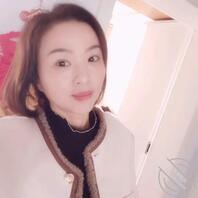 兄弟们，贡献一下我二姨给大家看，如果大家呼声高下期看她女儿2