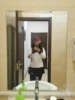 有没有河北附近喜欢家人的朋友