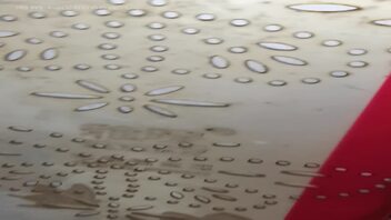 偷看后妈洗澡被发现了怎么办