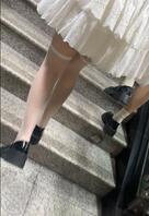 随拍2（搬运大师）