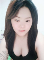 纯种骚母猪，喜欢被多人轮奸