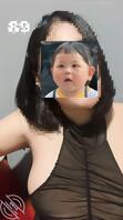 我看到妈妈的照片，我就勃起，求求海角的大神帮帮我，我会一直更新下去2