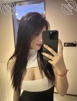 这女的有谁认识？？？认出1