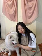 长春身材非常好的反差骚母狗大学生认出可c2