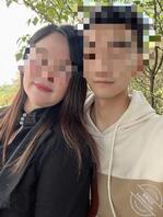 【陪读妈妈】晚上睡不着，看着老妈肥臀手冲，爽上天2