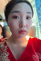 山西骚母猪梁亚想被大家操烂骚逼被轮奸三天三夜