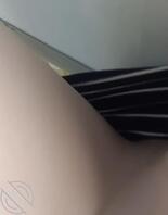 超市骚逼丝袜老板娘2