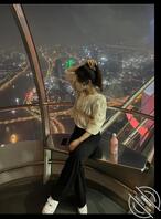 极品母狗女同学曾培蓉小骚货操着肯定爽0