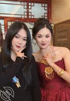 极品母狗女同学曾培蓉小骚货操着肯定爽1