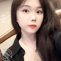 极品母狗女同学曾培蓉小骚货操着肯定爽2