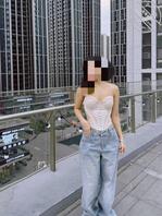 (原创91)把这段时间操堂姐骚逼的精彩片段全部剪辑在一起!看着很带劲!2