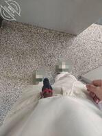 回应评论区主人大学校园露出任务的返图，唐山同好可一起1