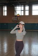 鼓起勇气请所有人进来视奸我，把我心里的羞耻心放大2