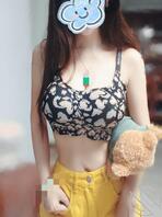 [原创内容]40.分享日常，帮姐姐拍骚照也能把自己看得邦邦硬