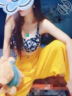 [原创内容]40.分享日常，帮姐姐拍骚照也能把自己看得邦邦硬1