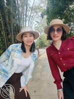 除了我妈 竟然发现了另一个熟女姐妹姑 看着实在忍不住1