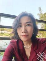 除了我妈 竟然发现了另一个熟女姐妹姑 看着实在忍不住2