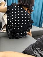 73.冒个泡泡,唔系唔更,我妈来M了,好想叼閪但系叼唔到没动力更。1