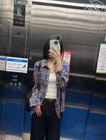 原创38,在我的精心呵护和真诚的告白下,姐姐答应一个月让我操一次0