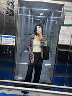 原创38,在我的精心呵护和真诚的告白下,姐姐答应一个月让我操一次1