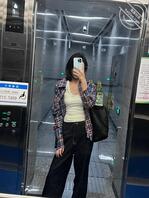 原创38,在我的精心呵护和真诚的告白下,姐姐答应一个月让我操一次2