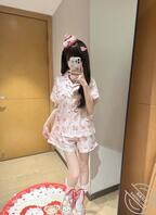 一米五萝莉攒金币的第n天（突然想下海了）0