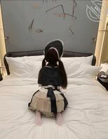 湖州地区小萝莉（已成年）1