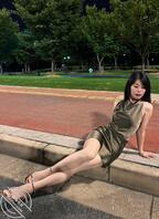 野爹艹我妈刘芳的时候，我可以打下手