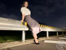 教室内强奸小姨后续，小姨也回复了我的消息，但我又把天聊死了