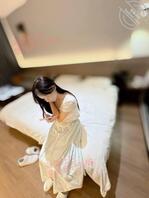 【原创视频66】露脸,肉偿小贱人,带眼罩第二次做,不喊疼了0