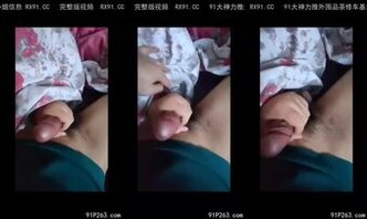 小姐姐天天想要我的来高潮，说的适合她，有点大很舒服。满足