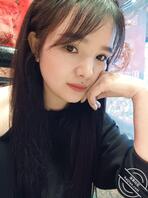 想干小姨子51
