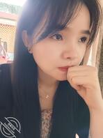 想干小姨子52