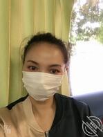 好想操小姨，真人