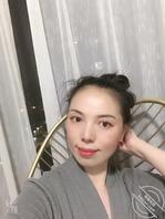 好想操小姨，真人1