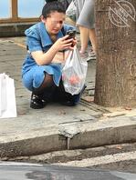夏天来了1
