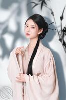 年年《青丝》 (20p)