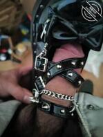 我的反差婊妹妹2