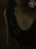 挑战游戏继续，偷偷发一下1