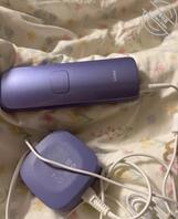 （普贴1）和亲妹妹性福的暑假生活-我和亲妹妹630