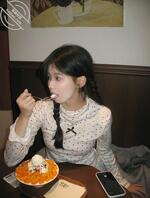 我姐奶子大不大这套衣服最能体现啊1