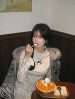 我姐奶子大不大这套衣服最能体现啊2