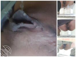 重磅来袭雾都万象多次深夜蹲守培训机构反X风韵补课教师0