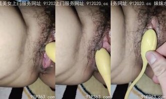 玩老婆