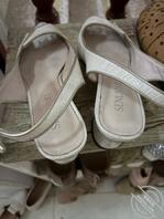 去伯母家看到了伯母真空 可惜没拍到2