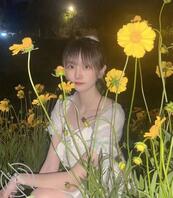 172长腿萝莉，认出说名字，图片奖励0