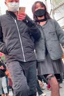 蝴蝶结黑丝小姐姐1